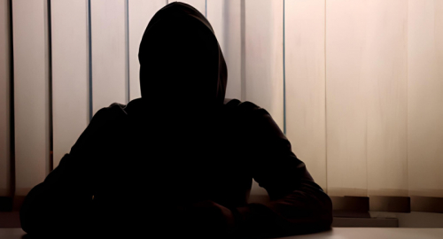 Milano: presunta violenza sessuale in centro, 24enne denuncia, un 22enne indagato